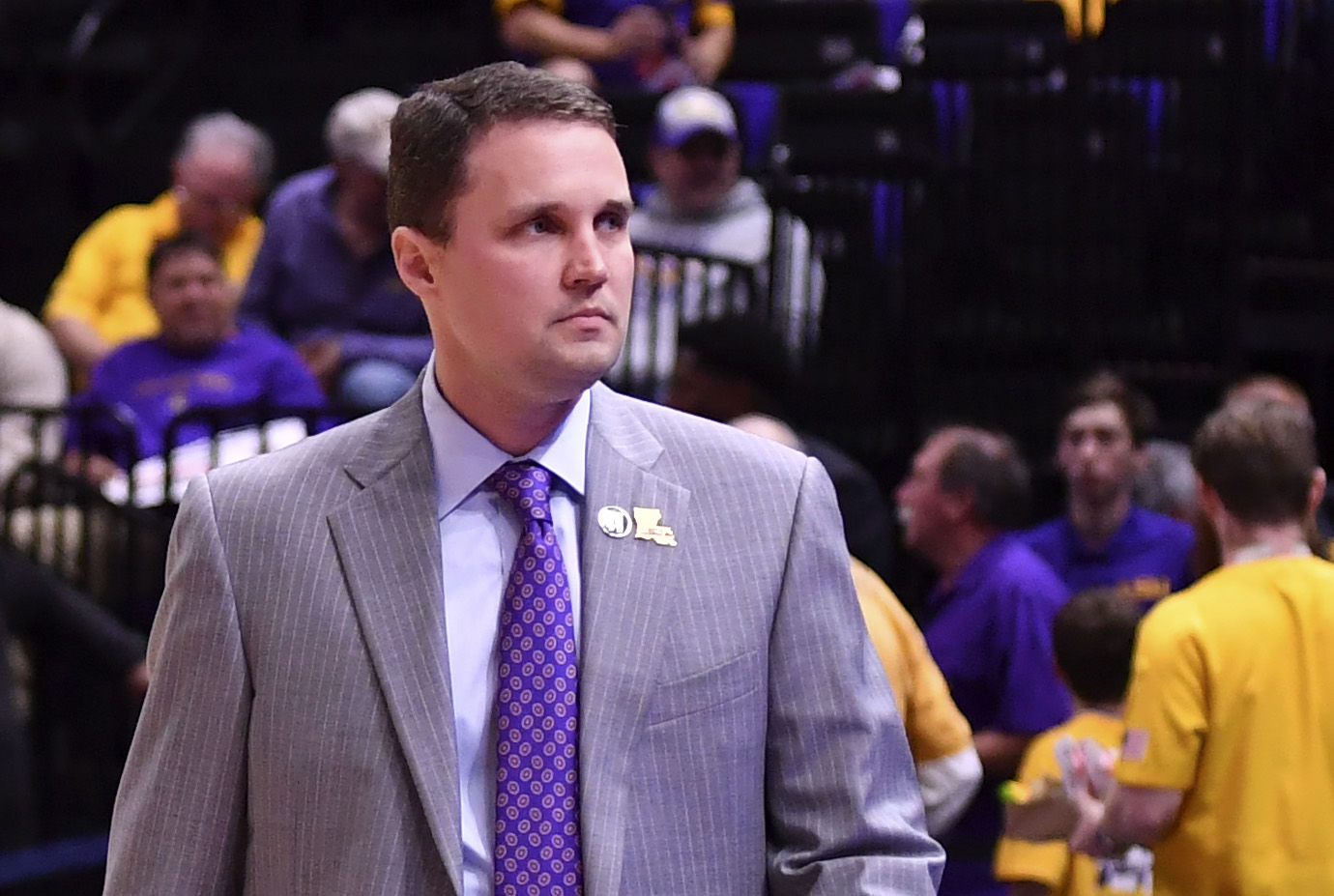lsualabamabasketball.010919_HS_007